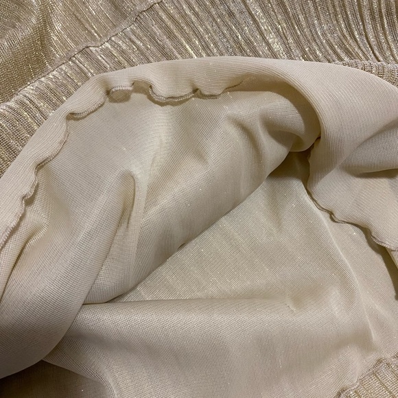 Jessica Howard skirt large - Picture 10 of 11